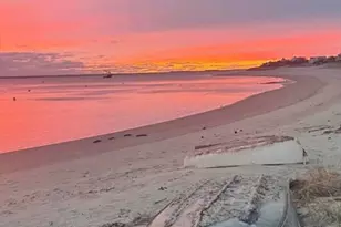 0000 Unspecified, Chatham, MA 02659 - Photo 28