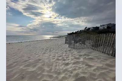 0000 Unspecified #000, Chatham, MA 02659 - Photo 26