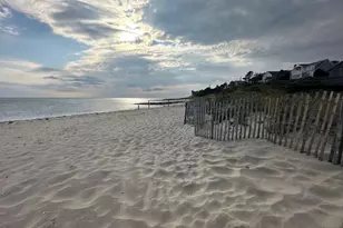 0000 Unspecified, Chatham, MA 02659 - Photo 26