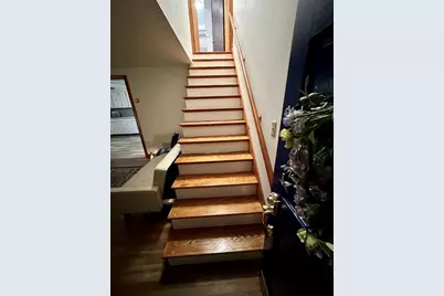 0000 Unspecified #000, Chatham, MA 02659 - Photo 16