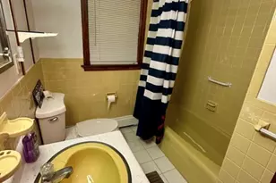 0000 Unspecified, Chatham, MA 02659 - Photo 10