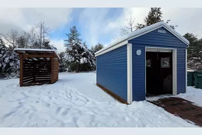 45 Phyllis Rd, Winchendon, MA 01475 - Photo 4