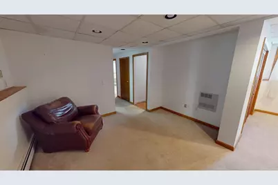 45 Phyllis Rd, Winchendon, MA 01475 - Photo 22