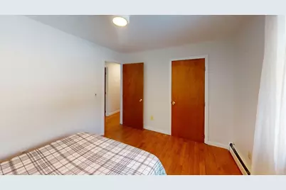 45 Phyllis Rd, Winchendon, MA 01475 - Photo 20