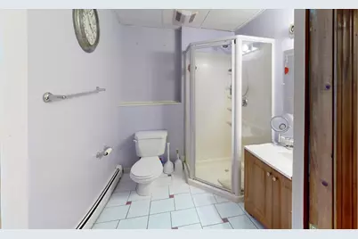 45 Phyllis Rd, Winchendon, MA 01475 - Photo 28