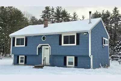 45 Phyllis Rd, Winchendon, MA 01475 - Photo 2