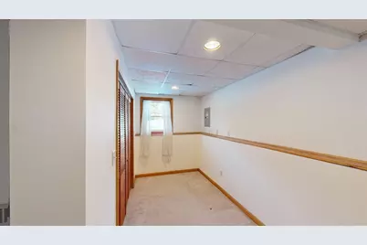 45 Phyllis Rd, Winchendon, MA 01475 - Photo 24