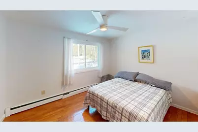 45 Phyllis Rd, Winchendon, MA 01475 - Photo 18