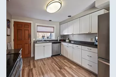 311 Lebanon Hill Rd, Southbridge, MA 01550 - Photo 16