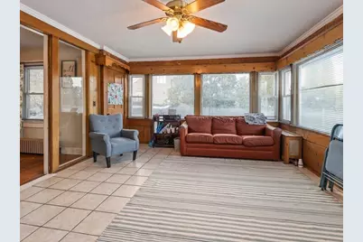 311 Lebanon Hill Rd, Southbridge, MA 01550 - Photo 18