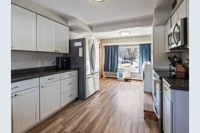 311 Lebanon Hill Rd, Southbridge, MA 01550 - Photo 14