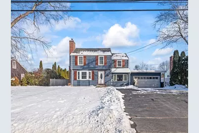 311 Lebanon Hill Rd, Southbridge, MA 01550 - Photo 2