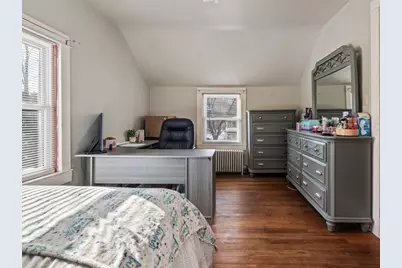 311 Lebanon Hill Rd, Southbridge, MA 01550 - Photo 30