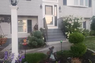 33 Warner St, Fall River, MA 02720 - Photo 36