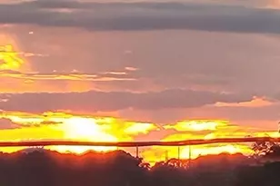 33 Warner St, Fall River, MA 02720 - Photo 4