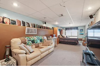 33 Warner Street, Fall River, MA 02720 - Photo 28