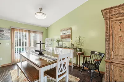 33 Warner Street, Fall River, MA 02720 - Photo 14