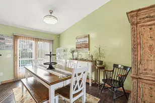 33 Warner St, Fall River, MA 02720 - Photo 14