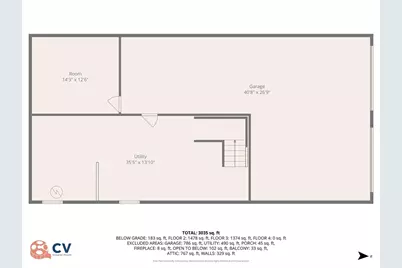 14 Pinehill Rd., Framingham, MA 01701 - Photo 38