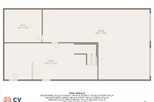 14 Pine Hill Rd, Framingham, MA 01701 - Photo 38