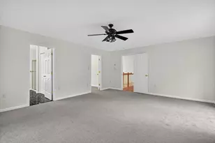 14 Pine Hill Rd, Framingham, MA 01701 - Photo 24