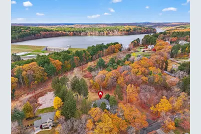 14 Pinehill Rd., Framingham, MA 01701 - Photo 4