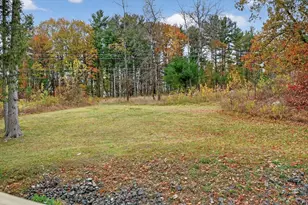 14 Pine Hill Rd, Framingham, MA 01701 - Photo 26