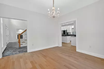 14 Pinehill Rd., Framingham, MA 01701 - Photo 20