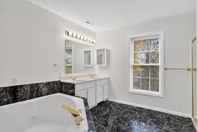 14 Pinehill Rd., Framingham, MA 01701 - Photo 28