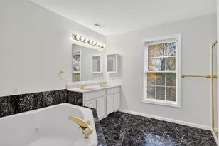 14 Pine Hill Rd, Framingham, MA 01701 - Photo 28