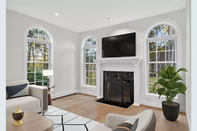 14 Pinehill Rd., Framingham, MA 01701 - Photo 8