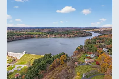 14 Pinehill Rd., Framingham, MA 01701 - Photo 36