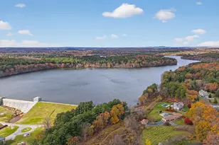 14 Pine Hill Rd, Framingham, MA 01701 - Photo 36