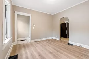 14-24 C St, Northbridge, MA 01588 - Photo 16