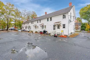 14-24 C St, Northbridge, MA 01588 - Photo 2