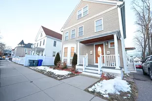 35 Gleason, Boston, MA 02121 - Photo 16