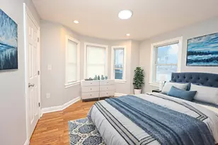 35 Gleason, Boston, MA 02121 - Photo 4