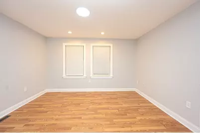 35 Gleason #1, Boston, MA 02121 - Photo 14