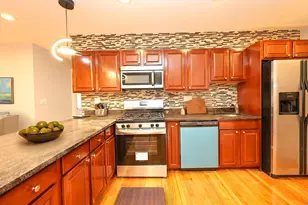 35 Gleason, Boston, MA 02121 - Photo 2