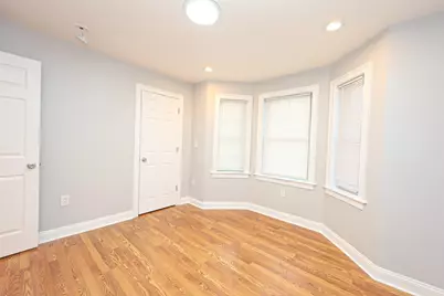 35 Gleason #1, Boston, MA 02121 - Photo 12