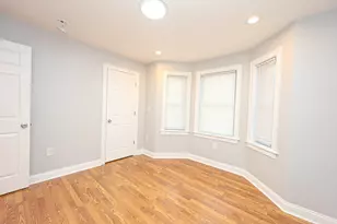 35 Gleason, Boston, MA 02121 - Photo 12