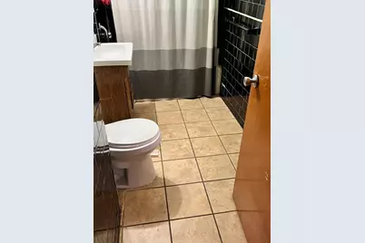 856 Newport, Attleboro, MA 02703 - Photo 16