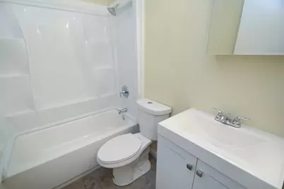 23 Erick Road #27, Mansfield, MA 02048 - Photo 10