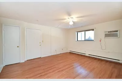 23 Erick Road #27, Mansfield, MA 02048 - Photo 2