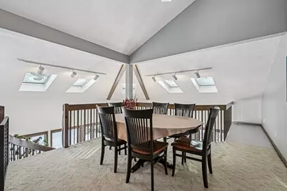 247 W Acton Rd, Stow, MA 01775 - Photo 4