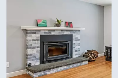 247 W Acton Rd, Stow, MA 01775 - Photo 8