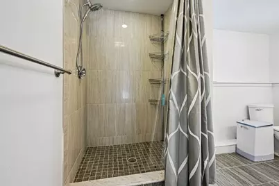 247 W Acton Rd, Stow, MA 01775 - Photo 20