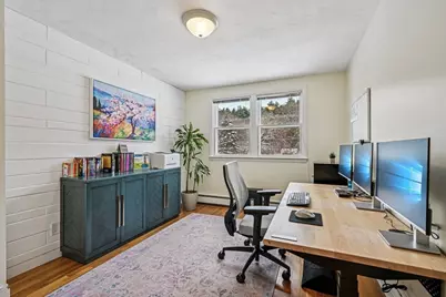 247 W Acton Rd, Stow, MA 01775 - Photo 10