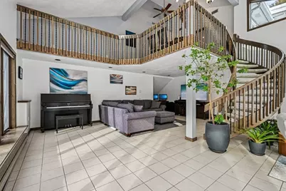 247 W Acton Rd, Stow, MA 01775 - Photo 2