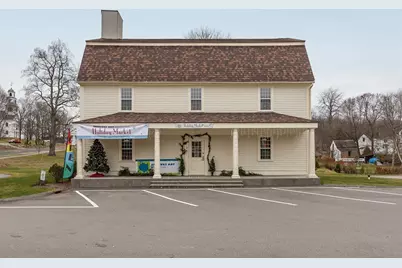 29 Hudson Rd, Sudbury, MA 01776 - Photo 6